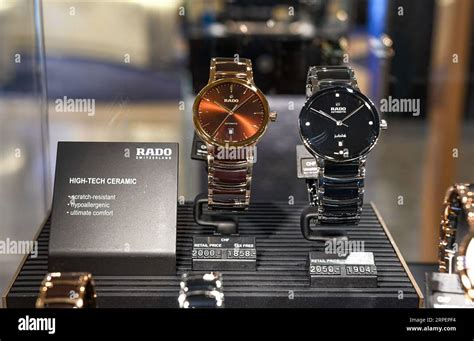 rado replica luxury watches for sale